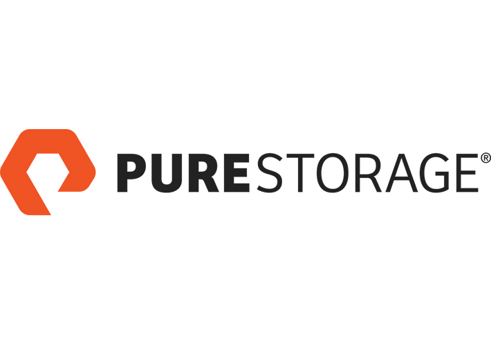 Foto Pure Storage Iberia. Predicciones de negocio para 2024.